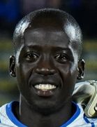 Orlin Quinonez kimdir, nereli, kaç yaşında? 2023 Orlin Quinonez Piyasa değeri ne kadar, Hangi takımlarda oynadı?