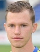 Mark Orosz kimdir, nereli, kaç yaşında? 2023 Mark Orosz Piyasa değeri ne kadar, Hangi takımlarda oynadı?