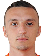 Marek Zsigmund kimdir, nereli, kaç yaşında? 2023 Marek Zsigmund Piyasa değeri ne kadar, Hangi takımlarda oynadı?