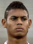 İsmael Diaz kimdir, nereli, kaç yaşında? 2023 İsmael Diaz Piyasa değeri ne kadar, Hangi takımlarda oynadı?