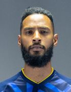 Taariq Fielies kimdir, nereli, kaç yaşında? 2023 Taariq Fielies Piyasa değeri ne kadar, Hangi takımlarda oynadı?