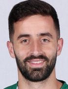 Xavier kimdir, nereli, kaç yaşında? 2023 Xavier Piyasa değeri ne kadar, Hangi takımlarda oynadı?