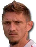 Alin Seroni kimdir, nereli, kaç yaşında? 2023 Alin Seroni Piyasa değeri ne kadar, Hangi takımlarda oynadı?