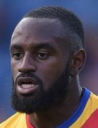 Hiram Boateng kimdir, nereli, kaç yaşında? 2023 Hiram Boateng Piyasa değeri ne kadar, Hangi takımlarda oynadı?