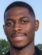 Sullay Kaikai kimdir, nereli, kaç yaşında? 2023 Sullay Kaikai Piyasa değeri ne kadar, Hangi takımlarda oynadı?