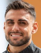 Ryan Tafazolli kimdir, nereli, kaç yaşında? 2023 Ryan Tafazolli Piyasa değeri ne kadar, Hangi takımlarda oynadı?