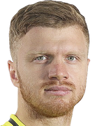 Nikita Korzun kimdir, nereli, kaç yaşında? 2023 Nikita Korzun Piyasa değeri ne kadar, Hangi takımlarda oynadı?