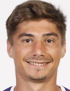 Andreias Calcan kimdir, nereli, kaç yaşında? 2023 Andreias Calcan Piyasa değeri ne kadar, Hangi takımlarda oynadı?