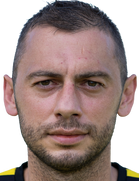 Lachezar Baltanov kimdir, nereli, kaç yaşında? 2023 Lachezar Baltanov Piyasa değeri ne kadar, Hangi takımlarda oynadı?