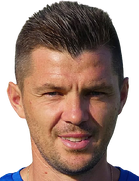 Valeri Domovchiyski kimdir, nereli, kaç yaşında? 2023 Valeri Domovchiyski Piyasa değeri ne kadar, Hangi takımlarda oynadı?