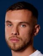 Jakub Bartosz kimdir, nereli, kaç yaşında? 2023 Jakub Bartosz Piyasa değeri ne kadar, Hangi takımlarda oynadı?