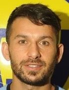 kimdir, boyu kaç, hangi takımda