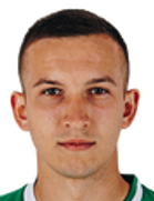 Mateusz Grzybek kimdir, nereli, kaç yaşında? 2023 Mateusz Grzybek Piyasa değeri ne kadar, Hangi takımlarda oynadı?