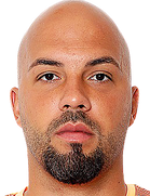 Nikolay Mihaylov kimdir, nereli, kaç yaşında? 2023 Nikolay Mihaylov Piyasa değeri ne kadar, Hangi takımlarda oynadı?