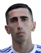 Nemanja Sekulic kimdir, nereli, kaç yaşında? 2023 Nemanja Sekulic Piyasa değeri ne kadar, Hangi takımlarda oynadı?