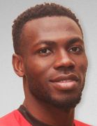 Anderson Esiti kimdir, nereli, kaç yaşında? 2023 Anderson Esiti Piyasa değeri ne kadar, Hangi takımlarda oynadı?