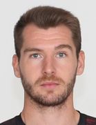 Marko Krivicic kimdir, nereli, kaç yaşında? 2023 Marko Krivicic Piyasa değeri ne kadar, Hangi takımlarda oynadı?