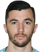 Alen Ozbolt kimdir, nereli, kaç yaşında? 2023 Alen Ozbolt Piyasa değeri ne kadar, Hangi takımlarda oynadı?