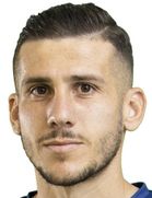 Ardit Hoxhaj kimdir, nereli, kaç yaşında? 2023 Ardit Hoxhaj Piyasa değeri ne kadar, Hangi takımlarda oynadı?