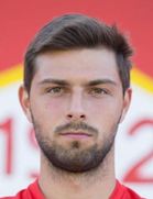 Ermin İmamovic kimdir, nereli, kaç yaşında? 2023 Ermin İmamovic Piyasa değeri ne kadar, Hangi takımlarda oynadı?