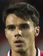 Reece James kimdir, nereli, kaç yaşında? 2023 Reece James Piyasa değeri ne kadar, Hangi takımlarda oynadı?