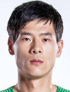 Huan Liu kimdir, nereli, kaç yaşında? 2023 Huan Liu Piyasa değeri ne kadar, Hangi takımlarda oynadı?