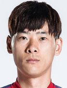 Le Liu kimdir, nereli, kaç yaşında? 2023 Le Liu Piyasa değeri ne kadar, Hangi takımlarda oynadı?