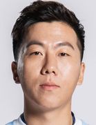 Gong Zhang kimdir, nereli, kaç yaşında? 2023 Gong Zhang Piyasa değeri ne kadar, Hangi takımlarda oynadı?