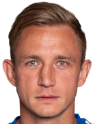 Jakub Rzezniczak kimdir, nereli, kaç yaşında? 2023 Jakub Rzezniczak Piyasa değeri ne kadar, Hangi takımlarda oynadı?