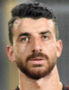 Mahmoud Metwaly kimdir, nereli, kaç yaşında? 2023 Mahmoud Metwaly Piyasa değeri ne kadar, Hangi takımlarda oynadı?