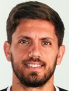 Maximiliano Amondarain kimdir, nereli, kaç yaşında? 2023 Maximiliano Amondarain Piyasa değeri ne kadar, Hangi takımlarda oynadı?