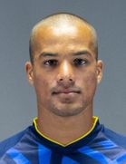 Fagrie Lakay kimdir, nereli, kaç yaşında? 2023 Fagrie Lakay Piyasa değeri ne kadar, Hangi takımlarda oynadı?