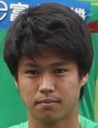 Koji Toriumi kimdir, nereli, kaç yaşında? 2023 Koji Toriumi Piyasa değeri ne kadar, Hangi takımlarda oynadı?