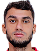 Alan Aussi kimdir, nereli, kaç yaşında? 2023 Alan Aussi Piyasa değeri ne kadar, Hangi takımlarda oynadı?