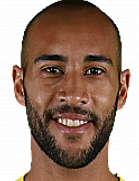 Jose Kante kimdir, nereli, kaç yaşında? 2023 Jose Kante Piyasa değeri ne kadar, Hangi takımlarda oynadı?