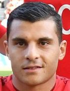 Andrew Nabbout kimdir, nereli, kaç yaşında? 2023 Andrew Nabbout Piyasa değeri ne kadar, Hangi takımlarda oynadı?