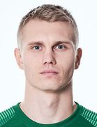 Henrik Purg kimdir, nereli, kaç yaşında? 2023 Henrik Purg Piyasa değeri ne kadar, Hangi takımlarda oynadı?