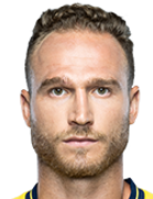 Dan Glazer kimdir, nereli, kaç yaşında? 2023 Dan Glazer Piyasa değeri ne kadar, Hangi takımlarda oynadı?