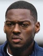 Ricardo Santos kimdir, nereli, kaç yaşında? 2023 Ricardo Santos Piyasa değeri ne kadar, Hangi takımlarda oynadı?