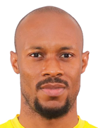 Fessou Euloge Placca kimdir, nereli, kaç yaşında? 2023 Fessou Euloge Placca Piyasa değeri ne kadar, Hangi takımlarda oynadı?