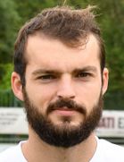 Kevin Kerger kimdir, nereli, kaç yaşında? 2023 Kevin Kerger Piyasa değeri ne kadar, Hangi takımlarda oynadı?