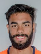 Leandro Sosa kimdir, nereli, kaç yaşında? 2023 Leandro Sosa Piyasa değeri ne kadar, Hangi takımlarda oynadı?