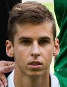 Nik Kapun kimdir, nereli, kaç yaşında? 2023 Nik Kapun Piyasa değeri ne kadar, Hangi takımlarda oynadı?