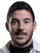 Joaquin Verges kimdir, nereli, kaç yaşında? 2023 Joaquin Verges Piyasa değeri ne kadar, Hangi takımlarda oynadı?