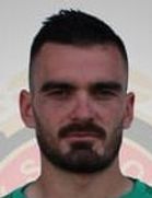 Luka Kukic kimdir, nereli, kaç yaşında? 2023 Luka Kukic Piyasa değeri ne kadar, Hangi takımlarda oynadı?