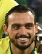 Bruno Teliz kimdir, nereli, kaç yaşında? 2023 Bruno Teliz Piyasa değeri ne kadar, Hangi takımlarda oynadı?