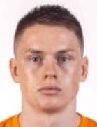 Sigitas Urbys kimdir, nereli, kaç yaşında? 2023 Sigitas Urbys Piyasa değeri ne kadar, Hangi takımlarda oynadı?