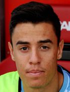 Christopher İkonomidis kimdir, nereli, kaç yaşında? 2023 Christopher İkonomidis Piyasa değeri ne kadar, Hangi takımlarda oynadı?