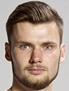 Niklas Friberg kimdir, nereli, kaç yaşında? 2023 Niklas Friberg Piyasa değeri ne kadar, Hangi takımlarda oynadı?