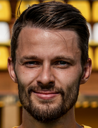 Chris Stumpf kimdir, nereli, kaç yaşında? 2023 Chris Stumpf Piyasa değeri ne kadar, Hangi takımlarda oynadı?